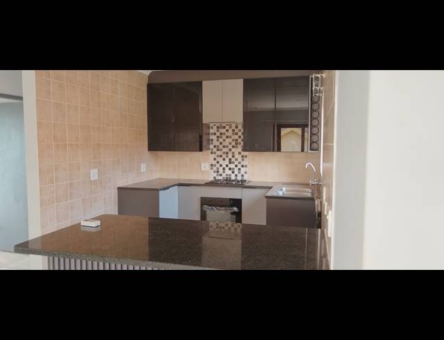 3 BEDROOM PENTHOUSE TO LET IN REYNO RIDGE